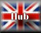 Explore The United Kingdom Webring Ring Hub